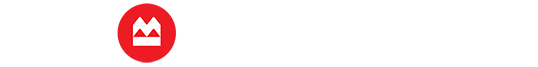 BMO Wealth logo