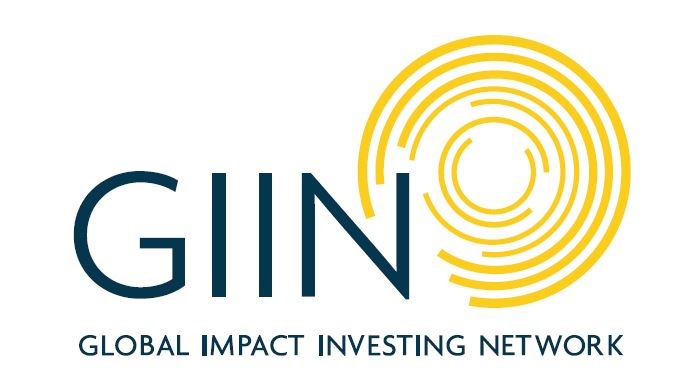 Global Impact Investing Network