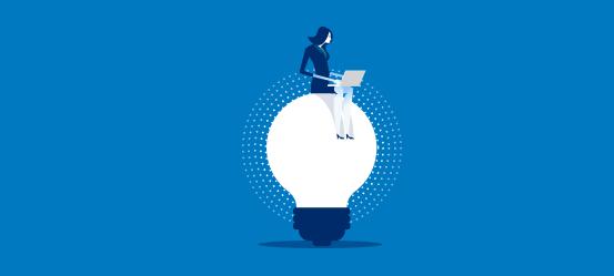 Insight Listing Banner Image