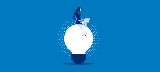 Insight Listing Banner Image