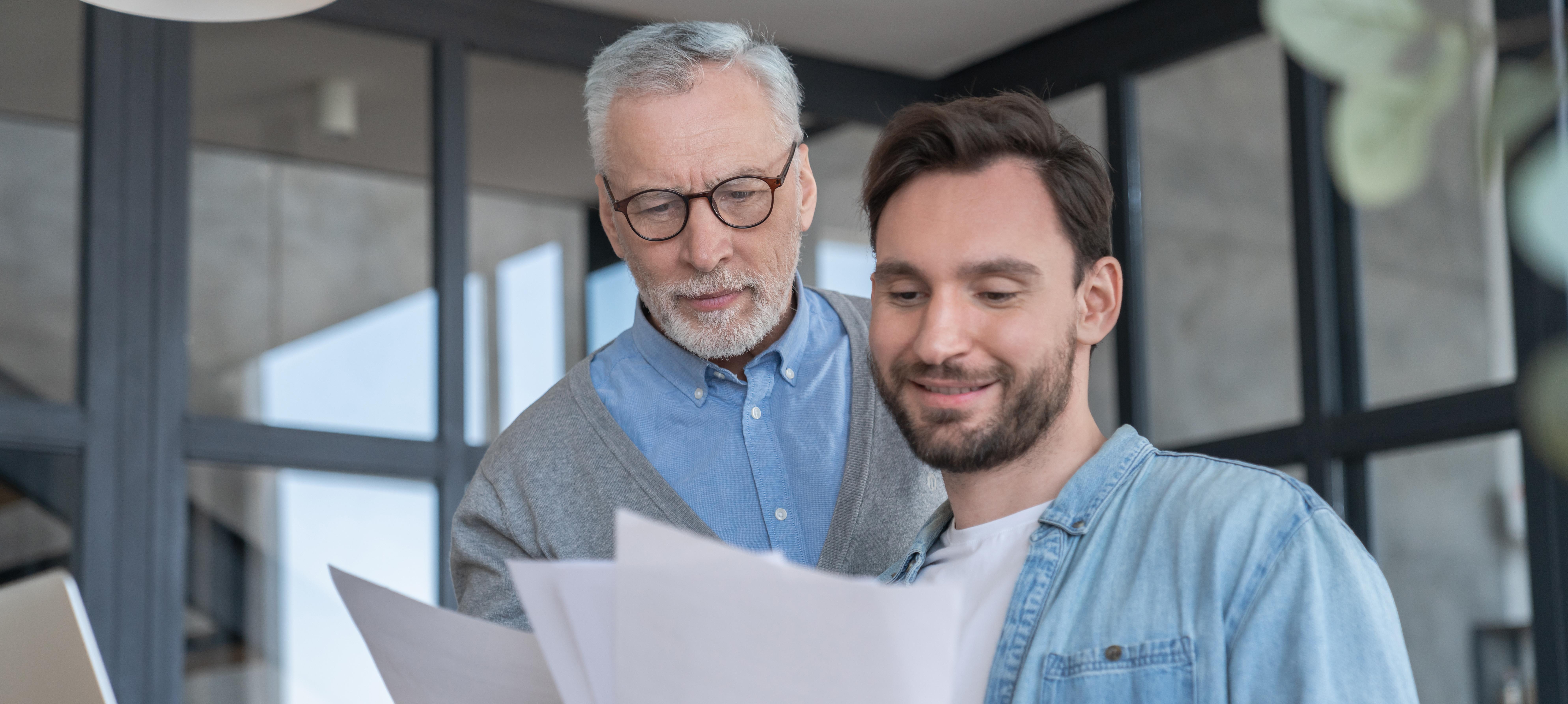 Insight Hero Banner Image